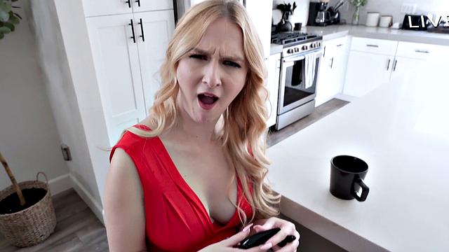 A Gift for Your Back