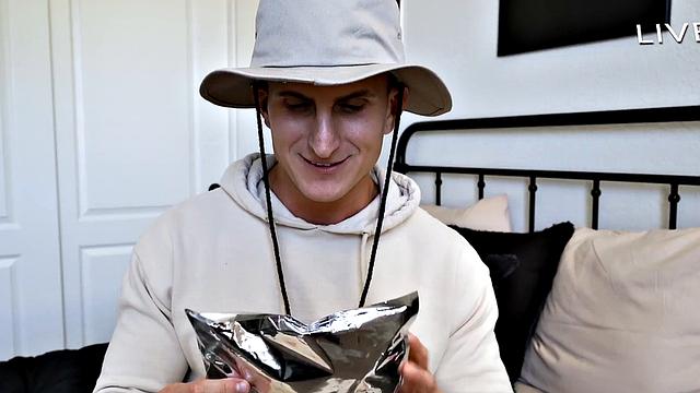 A Gift for Your Back