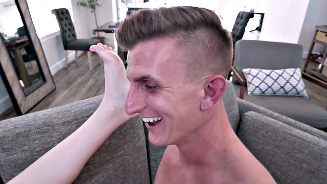 A Gift for Your Back