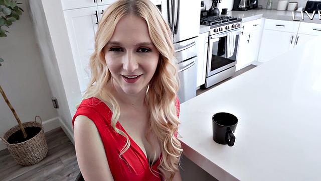 A Gift for Your Back