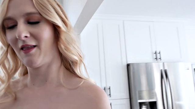 A Gift for Your Back