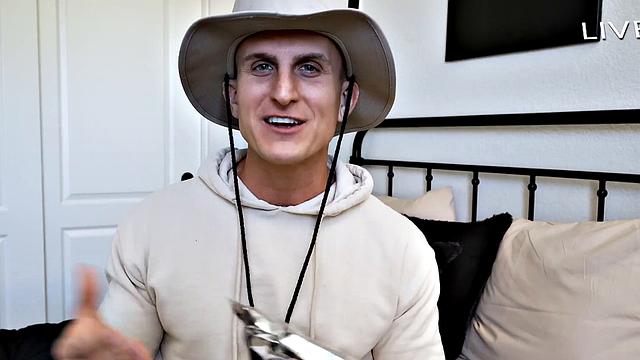 A Gift for Your Back