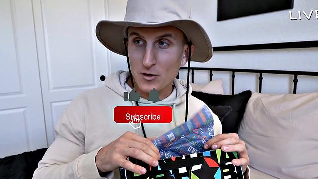 A Gift for Your Back