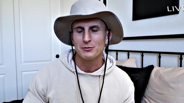 A Gift for Your Back