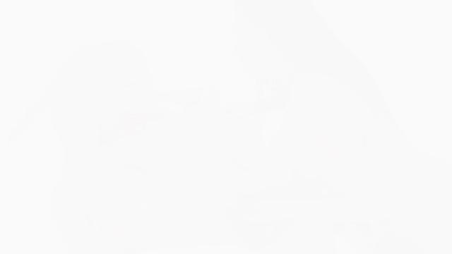 Fistertwister - Bad Influence - First Time Fist