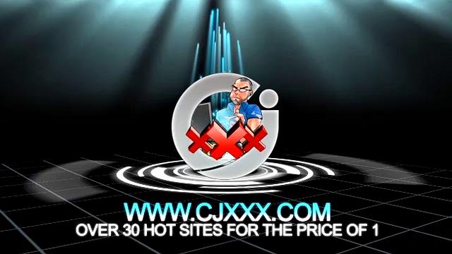 By the time Shane pulls out his stiff dick, it's already leaking. He goes to stroke his hard meat, soon informs it's getting close. This young man is horny and has to nut, so he's having difficulty holding it back.