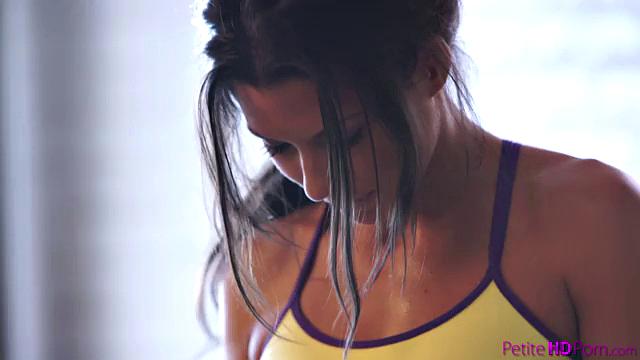 Total Workout - Season 10, Episode 1