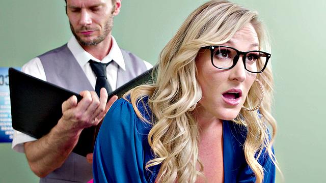 Feeling the Room: Shoot Your Shot Extended Cut