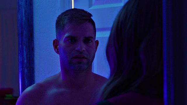 Feeling the Room: Shoot Your Shot Extended Cut