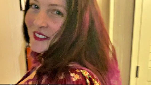 Demora Avarice: Matters