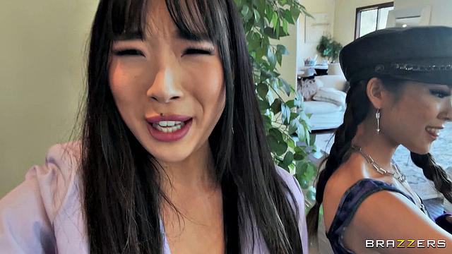 Rival Streamer Coomer Content