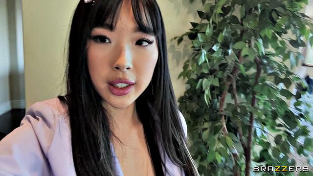 Rival Streamer Coomer Content