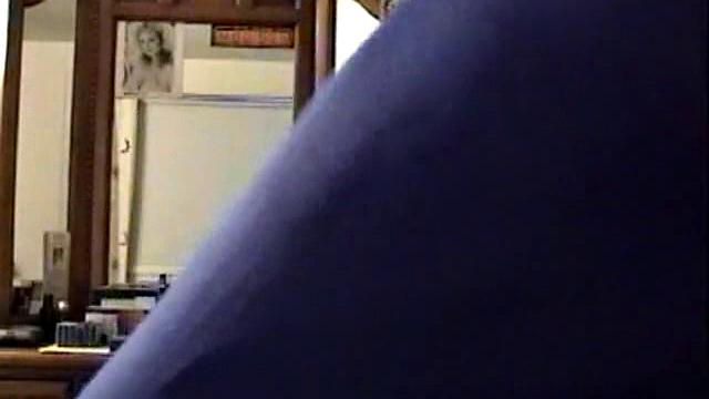 Ass Play With Straight Enrique