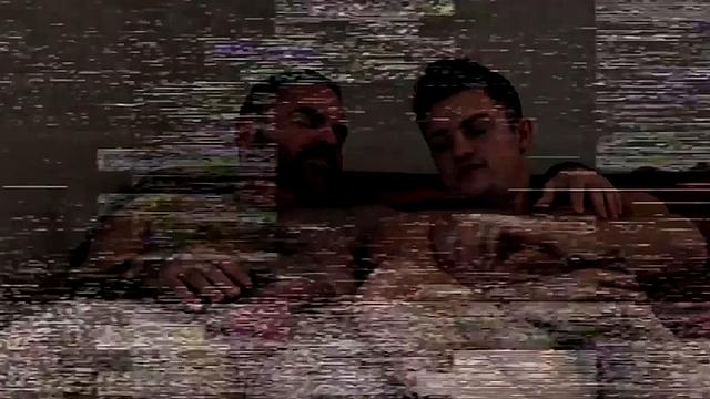 Daddy's Little Man vhapter 2: Body