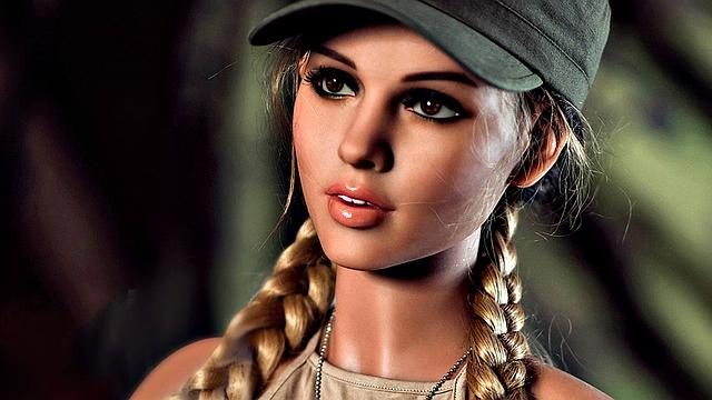 Hot Blowjob Teen with Small Tits Blonde Quick Anal