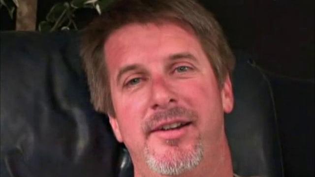 Robert is a maintenance supervisor, who is married and a father of two. He enjoys getting out now and then to play, and frequents local glory holes in particular. He is 43 years old, 5'10" and 180 pounds.