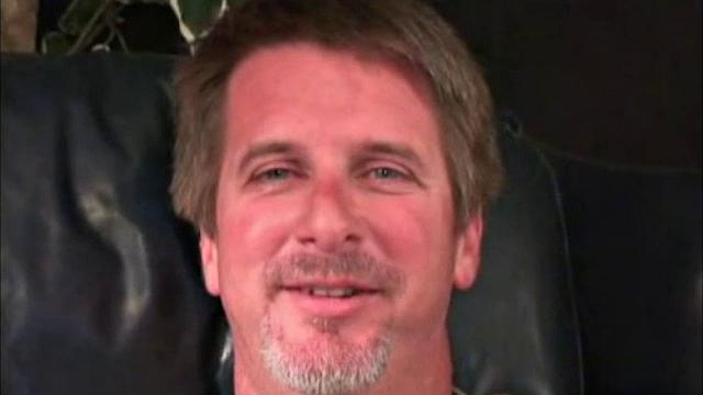 Robert is a maintenance supervisor, who is married and a father of two. He enjoys getting out now and then to play, and frequents local glory holes in particular. He is 43 years old, 5'10" and 180 pounds.