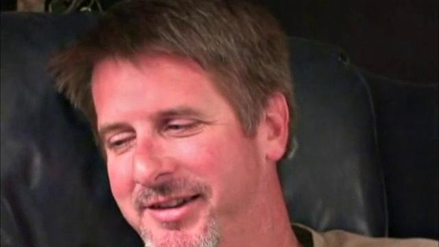 Robert is a maintenance supervisor, who is married and a father of two. He enjoys getting out now and then to play, and frequents local glory holes in particular. He is 43 years old, 5'10" and 180 pounds.