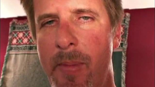 Robert is a maintenance supervisor, who is married and a father of two. He enjoys getting out now and then to play, and frequents local glory holes in particular. He is 43 years old, 5'10" and 180 pounds.
