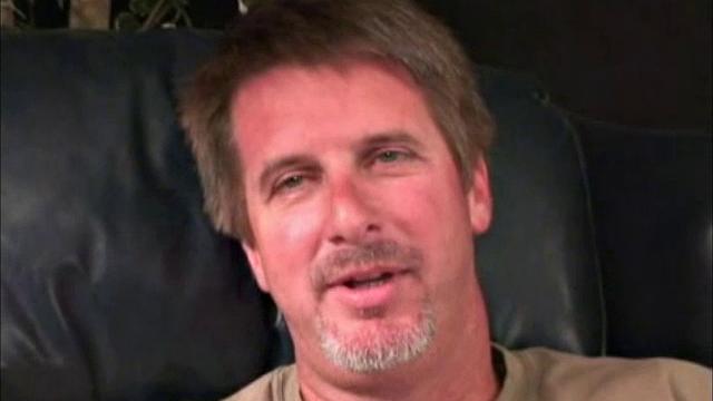 Robert is a maintenance supervisor, who is married and a father of two. He enjoys getting out now and then to play, and frequents local glory holes in particular. He is 43 years old, 5'10" and 180 pounds.
