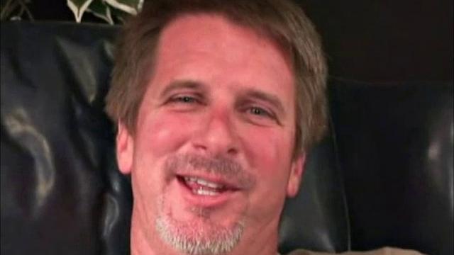 Robert is a maintenance supervisor, who is married and a father of two. He enjoys getting out now and then to play, and frequents local glory holes in particular. He is 43 years old, 5'10" and 180 pounds.