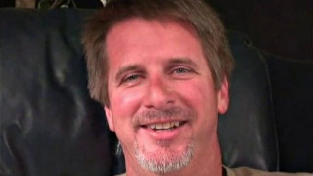 Robert is a maintenance supervisor, who is married and a father of two. He enjoys getting out now and then to play, and frequents local glory holes in particular. He is 43 years old, 5'10" and 180 pounds.