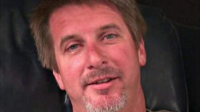 Robert is a maintenance supervisor, who is married and a father of two. He enjoys getting out now and then to play, and frequents local glory holes in particular. He is 43 years old, 5'10" and 180 pounds.