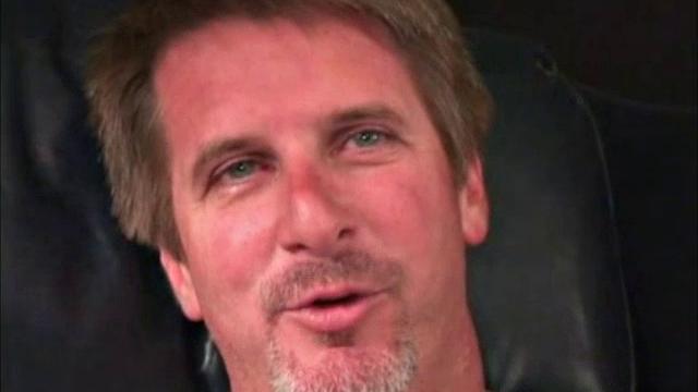 Robert is a maintenance supervisor, who is married and a father of two. He enjoys getting out now and then to play, and frequents local glory holes in particular. He is 43 years old, 5'10" and 180 pounds.