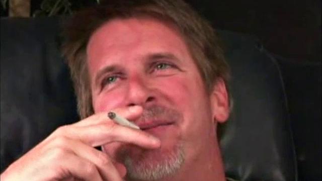 Robert is a maintenance supervisor, who is married and a father of two. He enjoys getting out now and then to play, and frequents local glory holes in particular. He is 43 years old, 5'10" and 180 pounds.