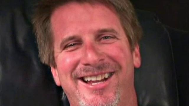 Robert is a maintenance supervisor, who is married and a father of two. He enjoys getting out now and then to play, and frequents local glory holes in particular. He is 43 years old, 5'10" and 180 pounds.