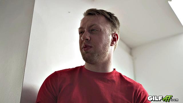 Bossy Step - Shooting Star