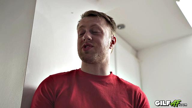 Bossy Step - Shooting Star