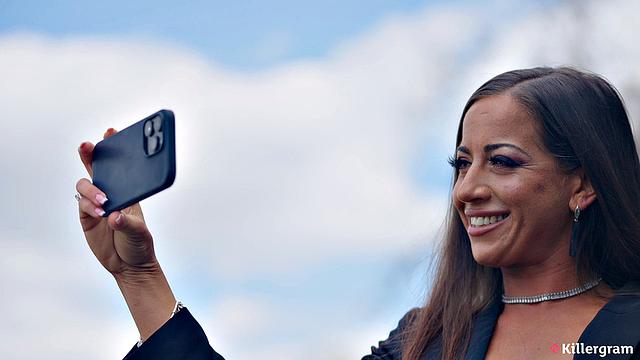 Intercourse on the Initial Date