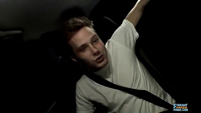 Голые приключения натуралов - snt0029_billy_blinx
