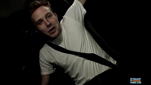 Straight Boys Nude Adventure - snt0029_billy_blinx
