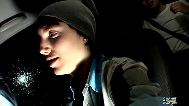Straight Boys Nude Adventure - snt0029_billy_blinx