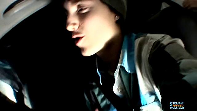 Straight Boys Nude Adventure - snt0029_billy_blinx