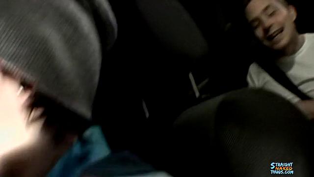 Straight Boys Nude Adventure - snt0029_billy_blinx