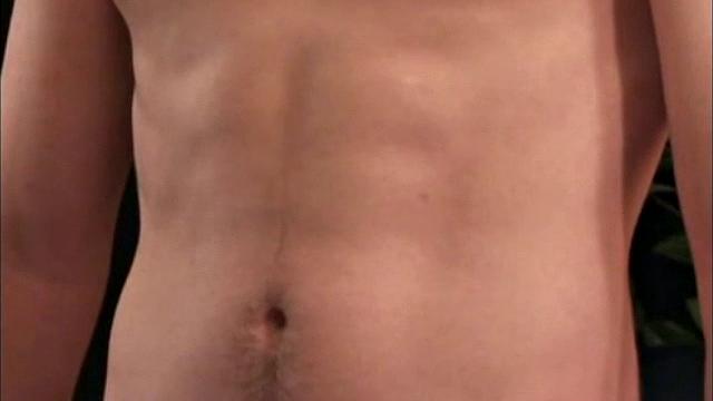 Джош решил не ждать партнёра - устроил сам себе шоу