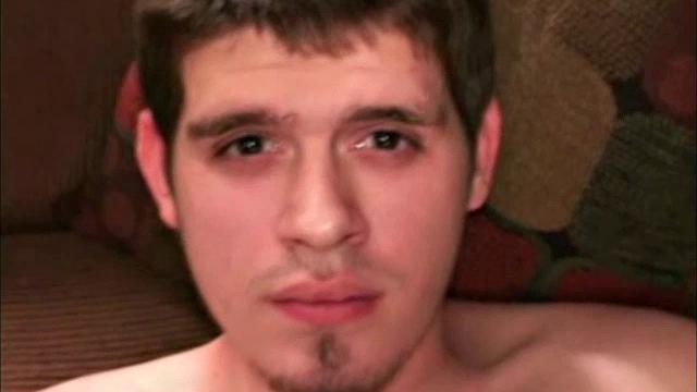 Джош решил не ждать партнёра - устроил сам себе шоу