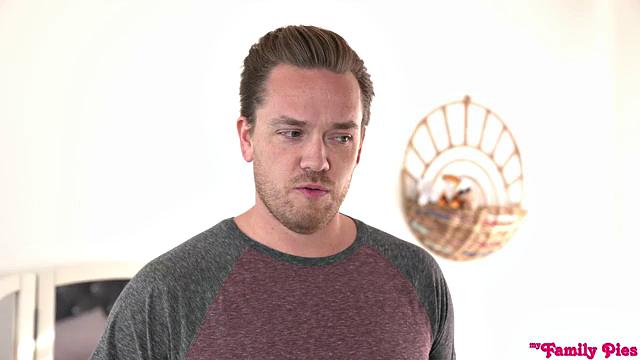 Stepsis Wants To Have Babies - S28:E3