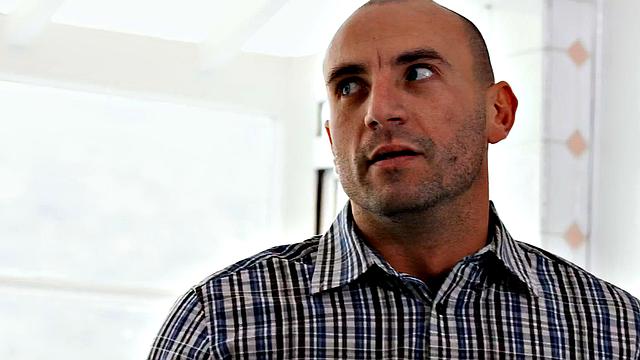 Hairy cunt babes in foursome fun