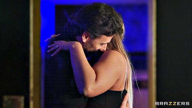 An Appetizing Affair