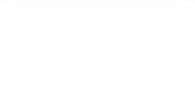 майя стоун дрочит выбритую киску под порно