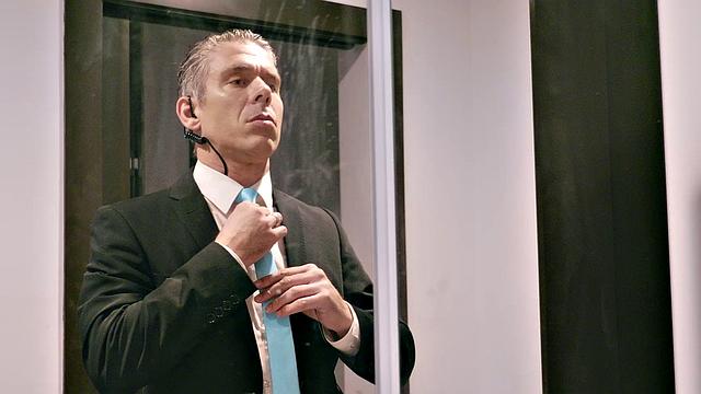 The Diplomat's Daughter