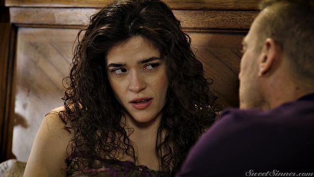 The Hot Wives 5 Scene 2