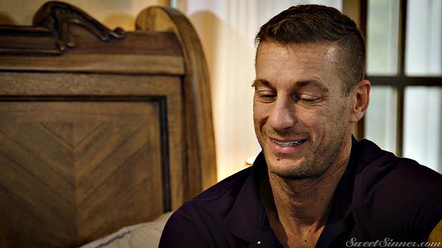 The Hot Wives 5 Scene 2