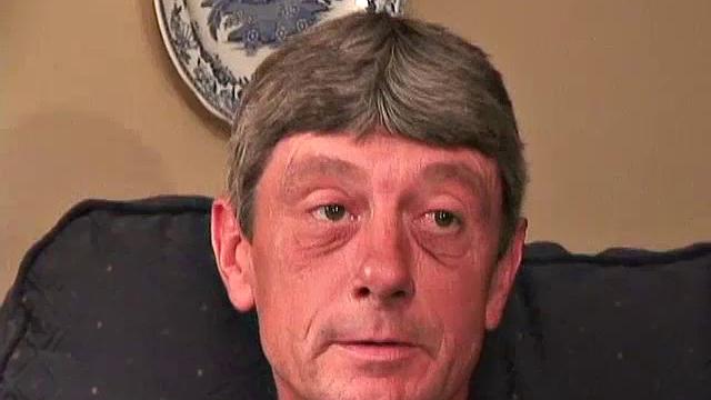 What a great little guy! A construction worker from northeast Georgia, Billy is a masonry specialist. He has had a long relationship with a woman that he really loves, who has done him wrong.