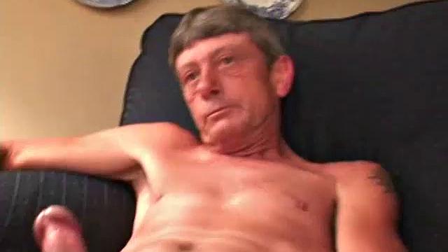 What a great little guy! A construction worker from northeast Georgia, Billy is a masonry specialist. He has had a long relationship with a woman that he really loves, who has done him wrong.