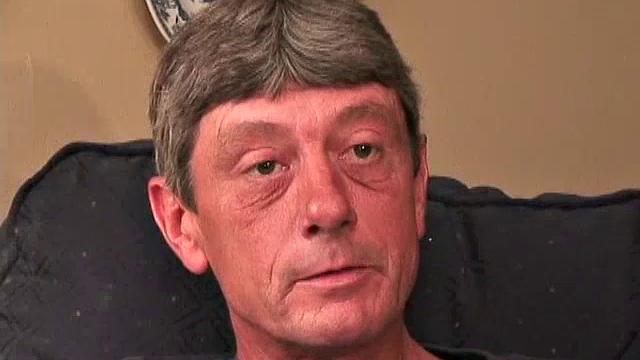 What a great little guy! A construction worker from northeast Georgia, Billy is a masonry specialist. He has had a long relationship with a woman that he really loves, who has done him wrong.